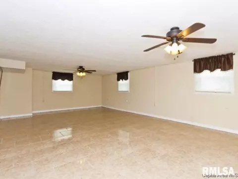 4442 S 3rd, Springfield, IL 62703 photo 20