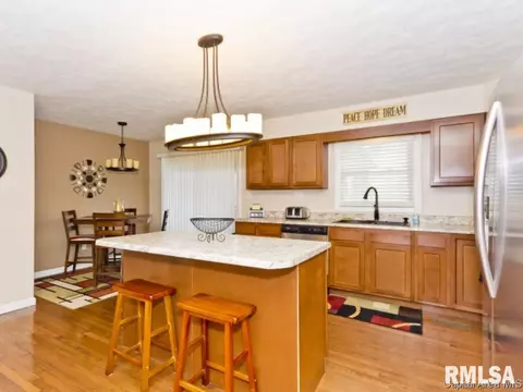 4442 S 3rd, Springfield, IL 62703 photo 9