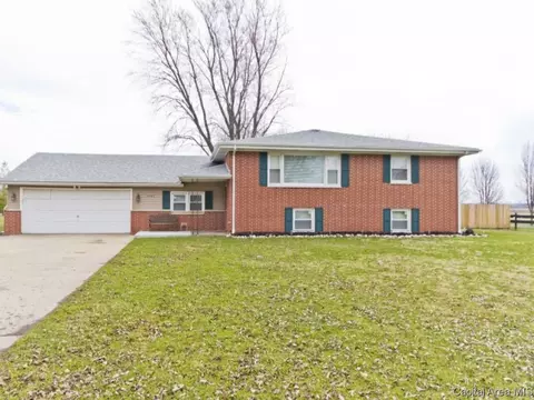 4442 S 3rd, Springfield, IL 62703 photo 1