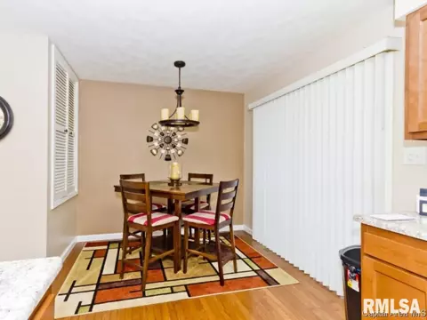 4442 S 3rd, Springfield, IL 62703 photo 10