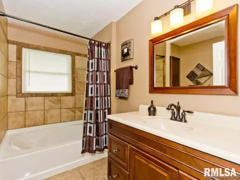4442 S 3rd, Springfield, IL 62703 photo 18