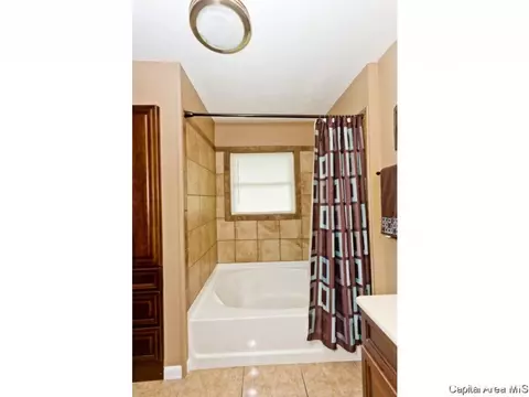 4442 S 3rd, Springfield, IL 62703 photo 17