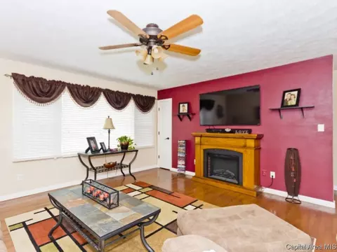 4442 S 3rd, Springfield, IL 62703 photo 16