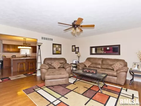4442 S 3rd, Springfield, IL 62703 photo 14