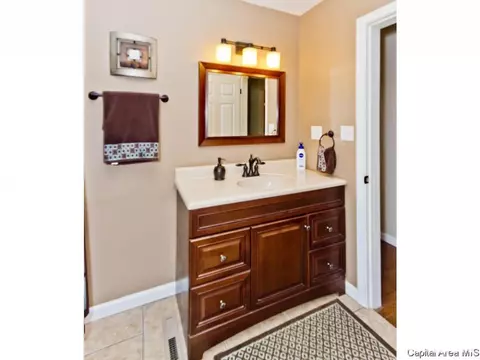4442 S 3rd, Springfield, IL 62703 photo 19