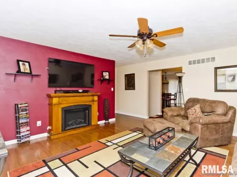 4442 S 3rd, Springfield, IL 62703 photo 15
