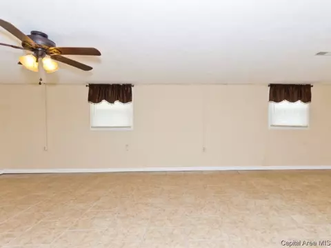 4442 S 3rd, Springfield, IL 62703 photo 23