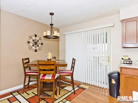 4442 S 3rd, Springfield, IL 62703 photo 12