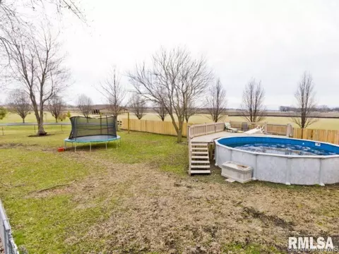 4442 S 3rd, Springfield, IL 62703 photo 28