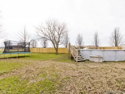 4442 S 3rd, Springfield, IL 62703 photo 29
