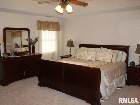 2504 Sage Ln, Springfield, IL 62711 photo 12