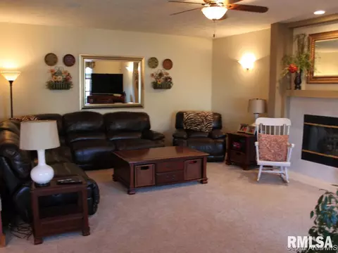 2504 Sage Ln, Springfield, IL 62711 photo 6