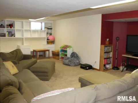 2504 Sage Ln, Springfield, IL 62711 photo 20