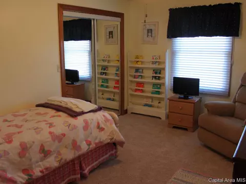 2504 Sage Ln, Springfield, IL 62711 photo 18