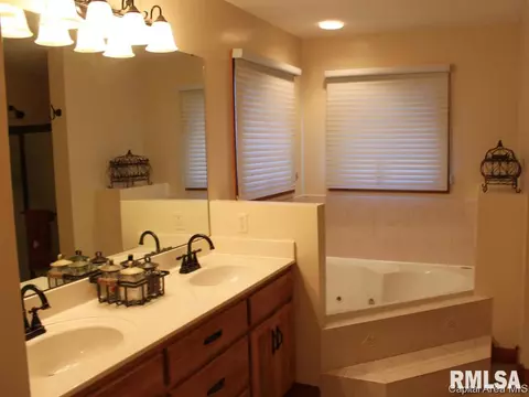 2504 Sage Ln, Springfield, IL 62711 photo 15
