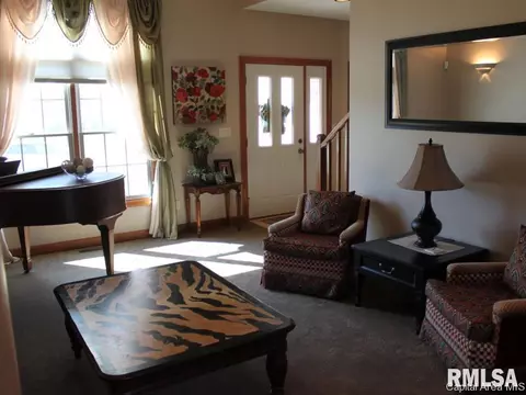 2504 Sage Ln, Springfield, IL 62711 photo 9