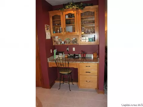 2504 Sage Ln, Springfield, IL 62711 photo 4