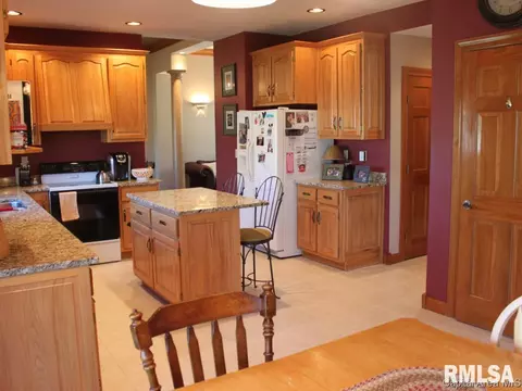 2504 Sage Ln, Springfield, IL 62711 photo 3