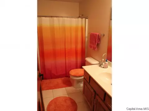 2504 Sage Ln, Springfield, IL 62711 photo 21