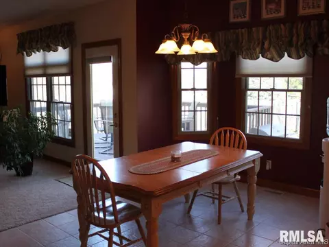 2504 Sage Ln, Springfield, IL 62711 photo 5