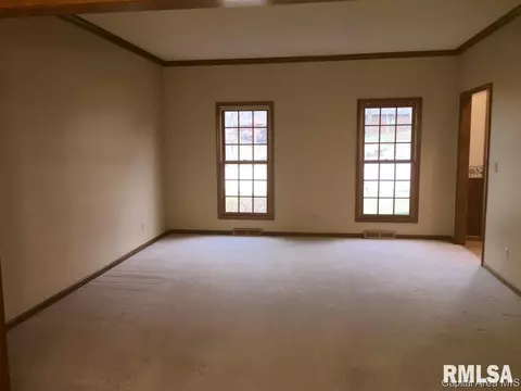 3612 Briana Dr, Springfield, IL 62711 photo 6