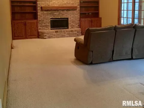 3612 Briana Dr, Springfield, IL 62711 photo 4