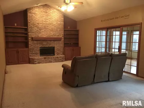 3612 Briana Dr, Springfield, IL 62711 photo 5