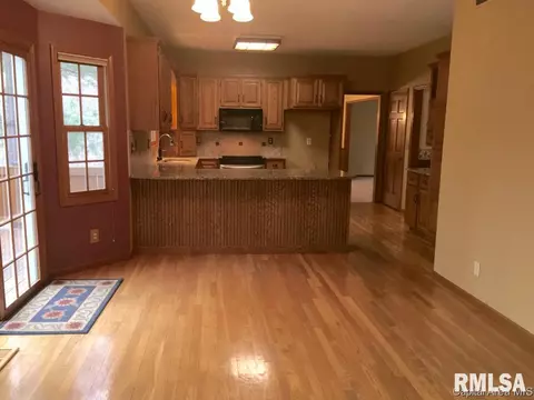 3612 Briana Dr, Springfield, IL 62711 photo 3