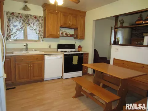 3324 S Park, Springfield, IL 62704 photo 5