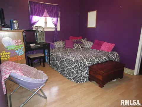 3324 S Park, Springfield, IL 62704 photo 7