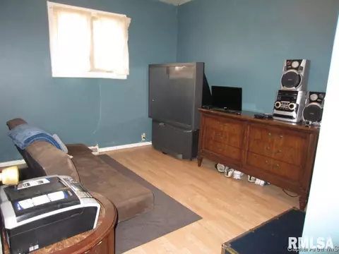 3324 S Park, Springfield, IL 62704 photo 6