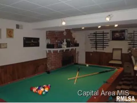 1924 S Lowell, Springfield, IL 62704 photo 36