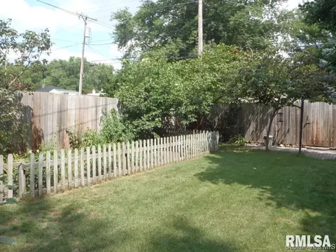 1924 S Lowell, Springfield, IL 62704 photo 31