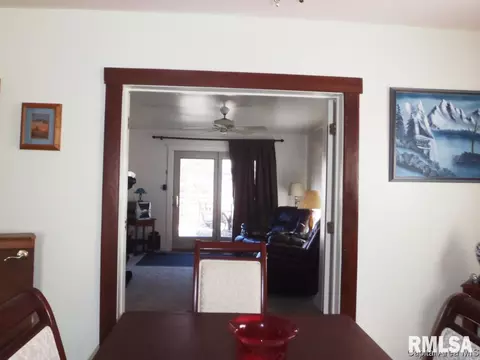 1924 S Lowell, Springfield, IL 62704 photo 15