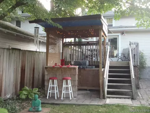 1924 S Lowell, Springfield, IL 62704 photo 34