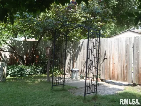 1924 S Lowell, Springfield, IL 62704 photo 30
