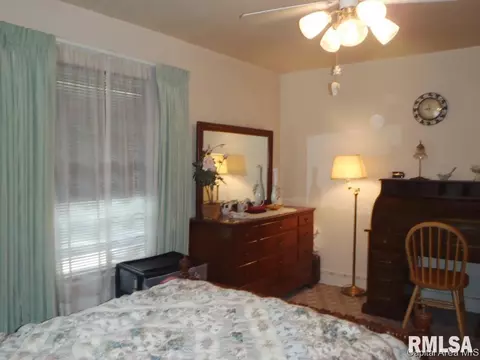 1924 S Lowell, Springfield, IL 62704 photo 16