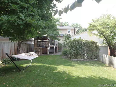 1924 S Lowell, Springfield, IL 62704 photo 33