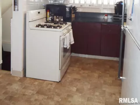 1924 S Lowell, Springfield, IL 62704 photo 9
