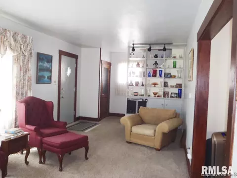 1924 S Lowell, Springfield, IL 62704 photo 4