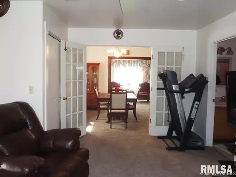 1924 S Lowell, Springfield, IL 62704 photo 11
