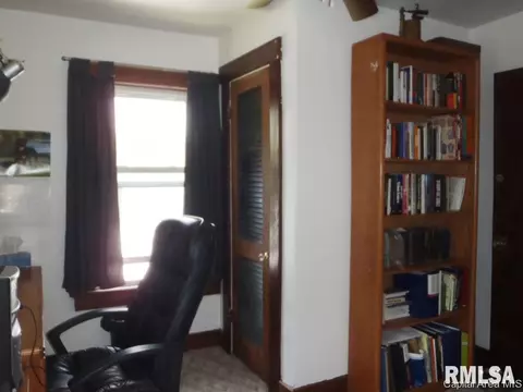 1924 S Lowell, Springfield, IL 62704 photo 26