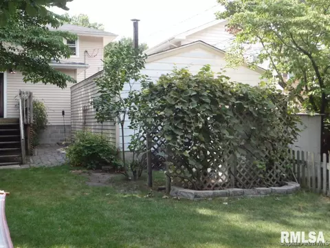 1924 S Lowell, Springfield, IL 62704 photo 35
