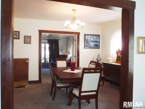 1924 S Lowell, Springfield, IL 62704 photo 14