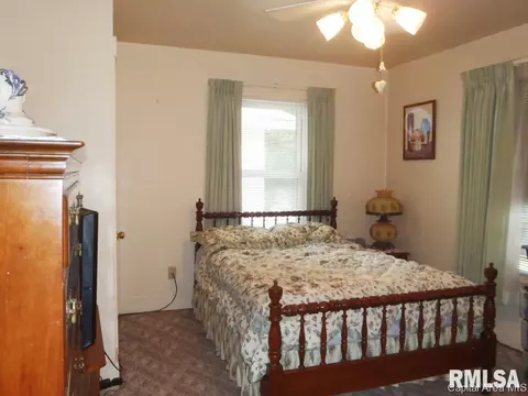 1924 S Lowell, Springfield, IL 62704 photo 22