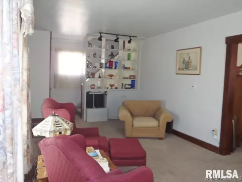 1924 S Lowell, Springfield, IL 62704 photo 5