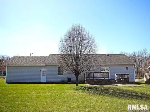 304 Five Forks Dr, Springfield, IL 62711 photo 24