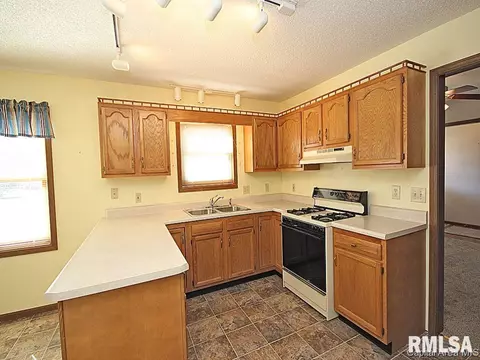 304 Five Forks Dr, Springfield, IL 62711 photo 9