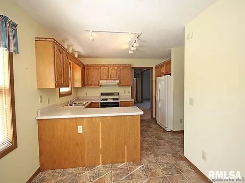 304 Five Forks Dr, Springfield, IL 62711 photo 10