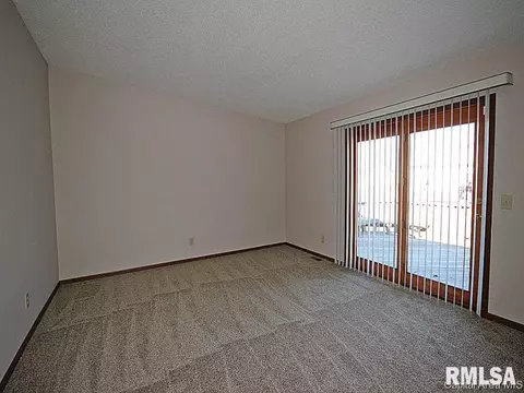 304 Five Forks Dr, Springfield, IL 62711 photo 8